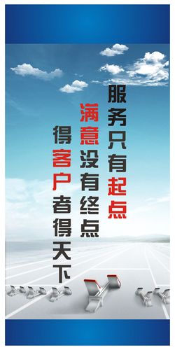 上海浦多宝体育东新区天气预报(上海浦东新区迪士尼天气预报)